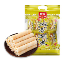 �����خa ����ʳƷ Ҭ���־�350g Ҭ�̵���Ҭ�����ʳ