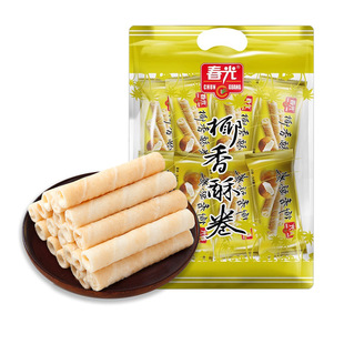 �����خa ����ʳƷ Ҭ���־�350g Ҭ�̵���Ҭ�����ʳ