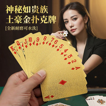 PVCϓ˷ˮSӿƽɫƓü