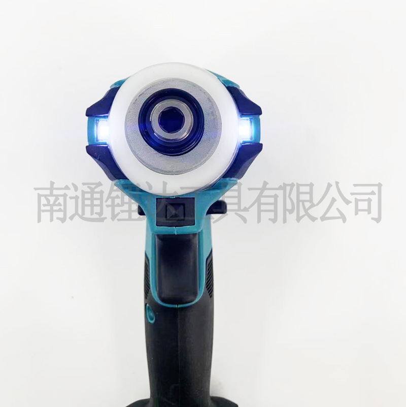 微信图片_20230717141004 副本 - 副本