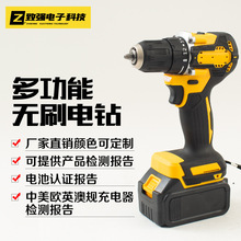 oˢ荳荶ƴʛ_ùI֘늄ݽz