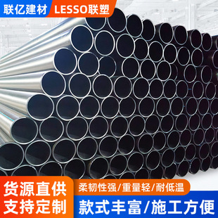 HDPE�oˮ�����l ��ڏ�PE���ڹ�  �r���ȹ�