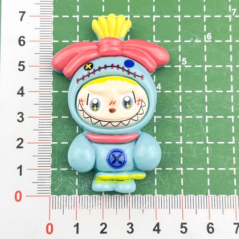 特大発光ソリッドカラー透明発光漫画樹脂 diy アクセサリークリーム接着剤携帯電話ケース車の装飾|undefined