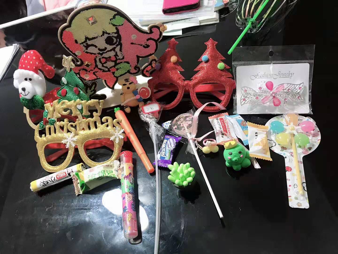 微信图片_20210305095552