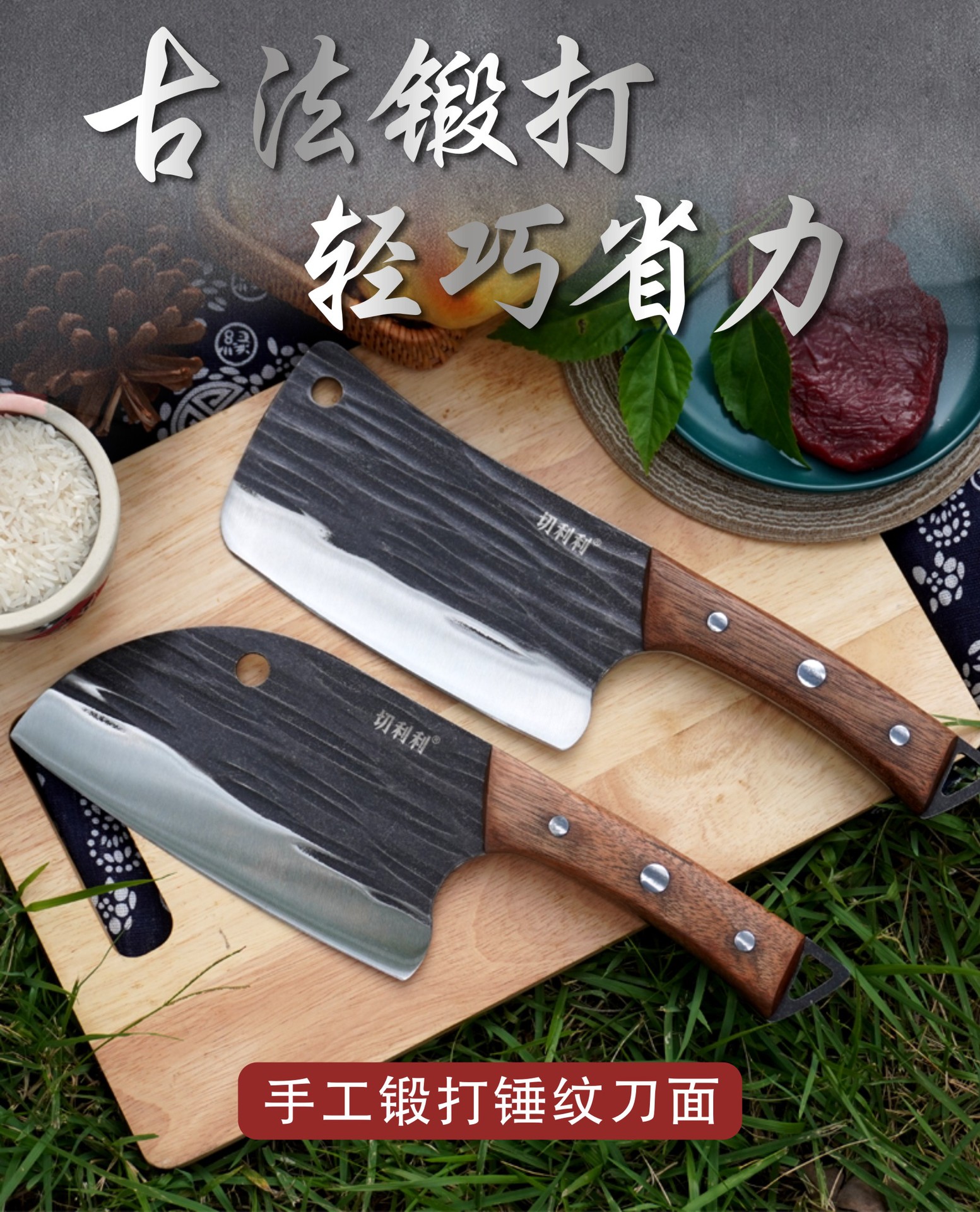 O1CN01th5lhw1zTWMar2wtD_!!4207856715-0-cib.jpg?__r__=1668907336396