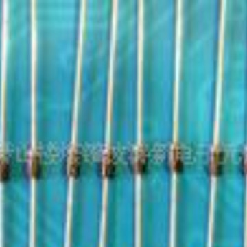 IC波涛新电子元件厂供应音乐芯片IC上用的IN4148降压管用于山歌IC