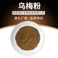 ÷ȡ ˮܞ÷ ÷ȡ sȡ ܹ۞÷