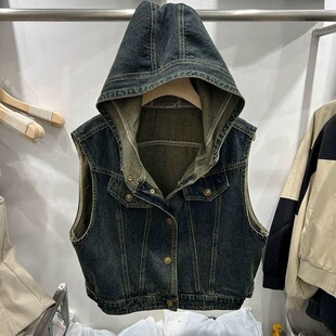 ţ������ ����С���Ӷ̿�o�俲���R���Bñţ�������{ɫ��������