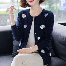 ë���_�����������n�����������ë�����ɴ�a��������L��ᘿ���