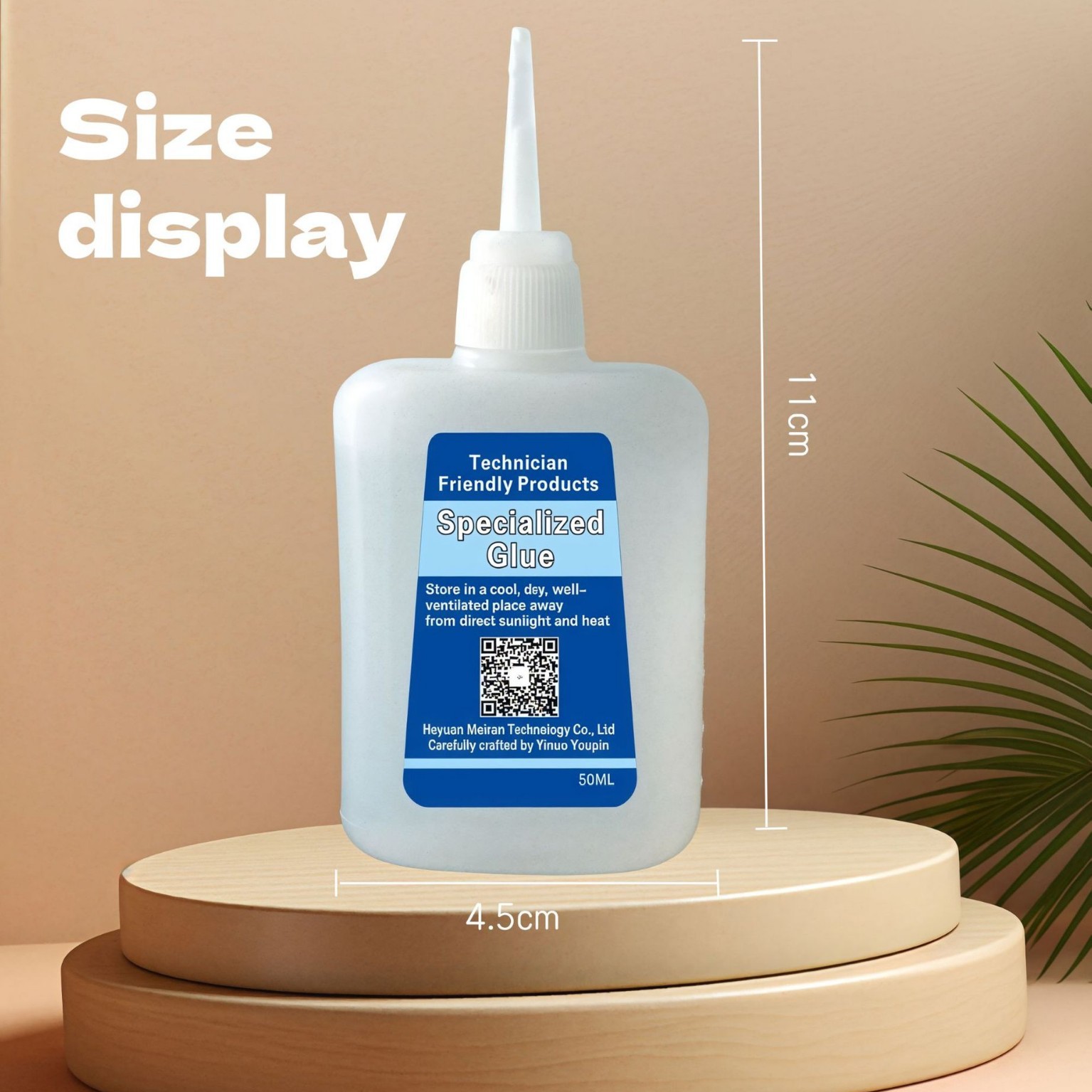 2025-03-20 23:37:50.jpg