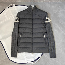 2025�°汾���ҬF؛ԭ��M�ɼ�ƴ����ëᘿ���90�����q������q��