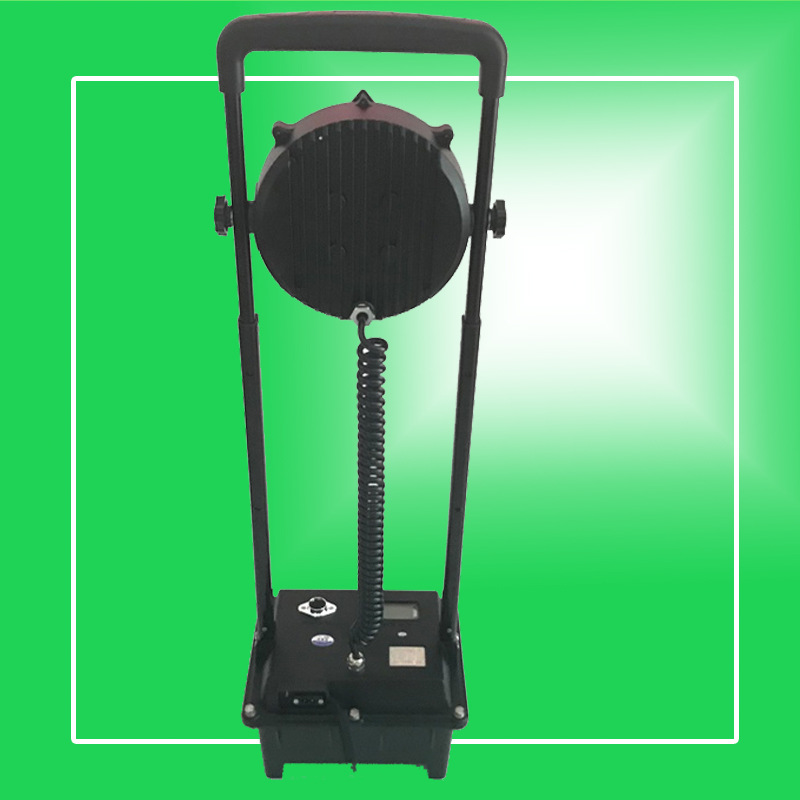 ��ΪSZSW2600�۹ⷺ���л����������Ʊ�Яʽ�����ƶ�Ӧ����