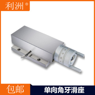 ̨������ST-75 100 125����������� �����քӻ�̨������ĥ�ӹ�
