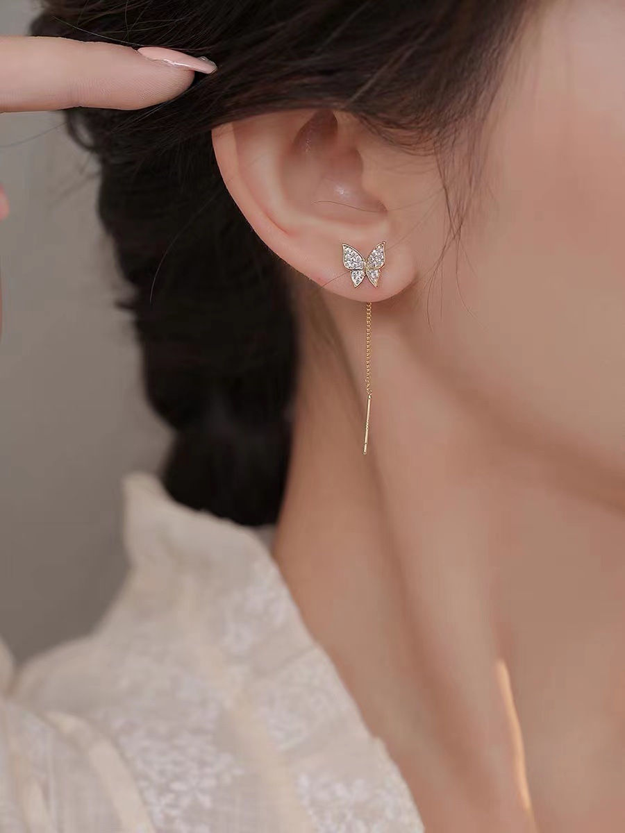 微信图片_20220424152012