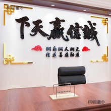 \A Nb3dw־Z˾IkĻ̫