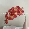 Красный
