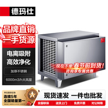 �Ԭ��������҃��͟���������Ϳ��͟����������P����F��������