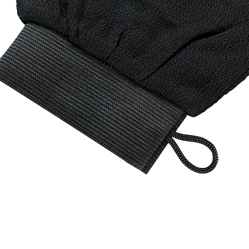 搓皮收边手套 (21).jpg