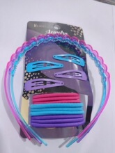 �S��ֱ�N���N�¿�Ůʽ5cmˮ�ΊA���X�^�������ͺ��s����Ƥ��