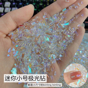 ����С̖����荾W�t����ؾ��`ͬ��O���ƽ�׮����ָ���С�Ʒ
