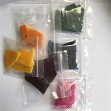Դ�^�S��diy��޹Ϟ�TȾ��ɫ�K34ɫϞ�T���Ⱦ��Ƭ���ɫ