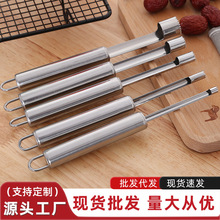 Pˮȥù˷xɽ髼tȥȡоȡ