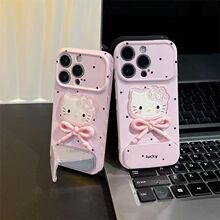�ɐ۲��ckt�����Y�m��iPhone17PROMAX�֙C��16Pro/15����14/13