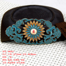 60620-1ͭ�ŷ���Ʒdiyͭ�����ֹ��������ڲ������̫����