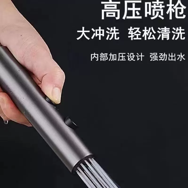 Handheld toilet, bidet