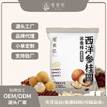 ��ʳӛ�ɶ������󅢹��A�w�����͏d�k���ҾӼ��B��С��ʳԴ�^���S
