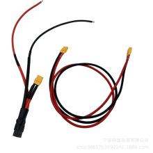 �S��ֱ�NXT690QS10������ 12ƽ�� 50cm �m��Сţ ��̖ ���ʷ���