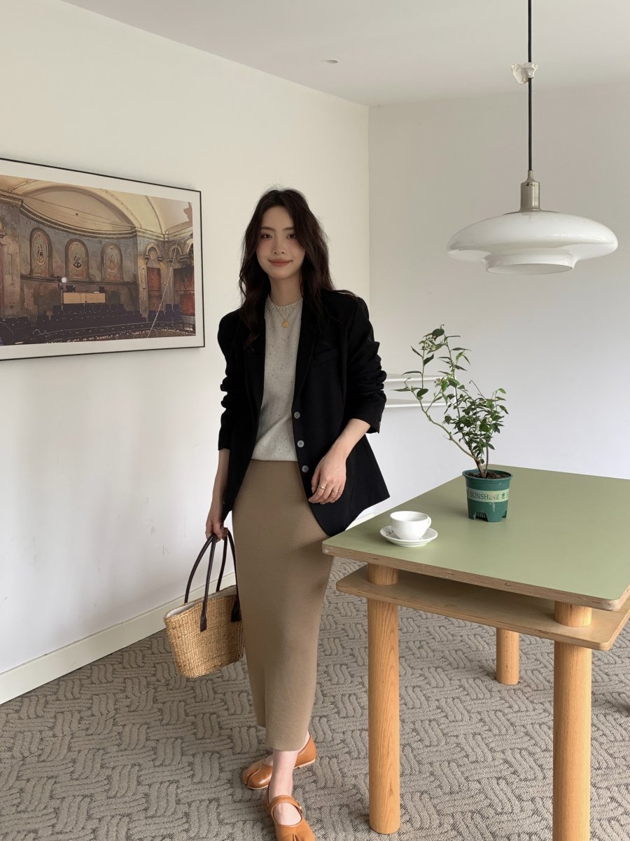 2023-03-09 220644.jpg