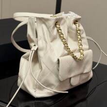 ������ذ�ُ���Ҹ�°���2026�¿�μ�������Ů��O443