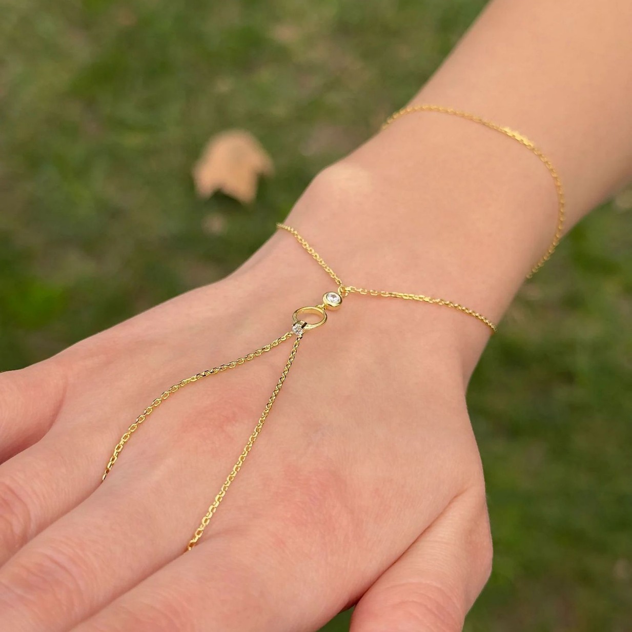 2024-06-08 14:28:27.jpg