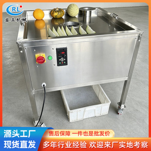 ȫ�Ԅӹ��߷ְ�C �S�Ϸ֗l�C �����а�C �������ӷ��İ�����C