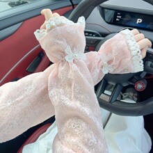 �������䌒���ٽz��������Ů��������_܇�T������o�ֱ���