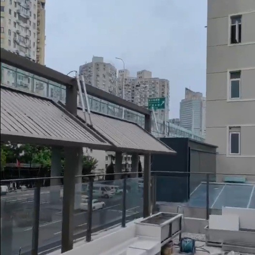 ˫ʽ綯ҶդϵͳӦ빦