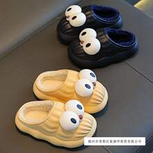 ��ͯ����Ь��ͯ���ļ���ů�ӽq��ˮ����СͯŮ�����������H����Ь