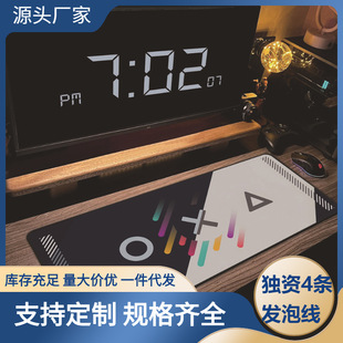 ���l��ˉ|�����Α����C����늸��o���I�P�|�k����ů���|늸��L