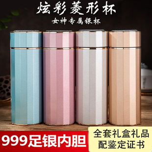 �����y����999���y��đ��y�x���y���ر�Ůʿѩ�����y��ˮ���YƷ