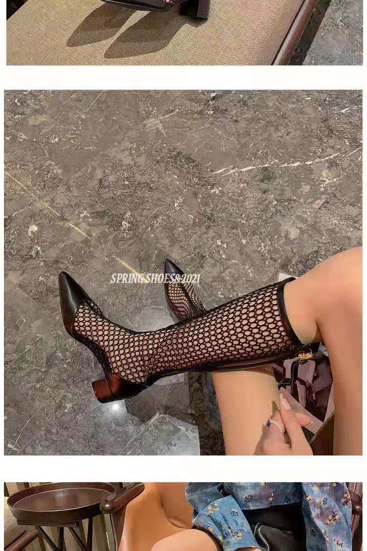 689ca58a-79e6-4517-a7ae-824953ca0700.jpe