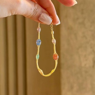 �¿��ʯ���z�W�����Ů�͹��p���L�߼����ִ���Ͱ��r�о������