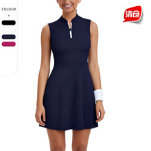 �؃r��a���˲��Q�ɼ����\���B��ȹ���bŮʽ����朾W���Ů�b1304