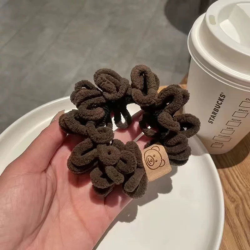 0ff892c98509362440b270d5737d15