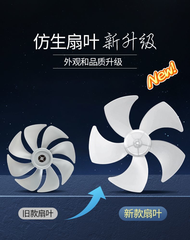 bccaf5fb-7b1b-4e5a-a479-faef0a2814b5.jpe