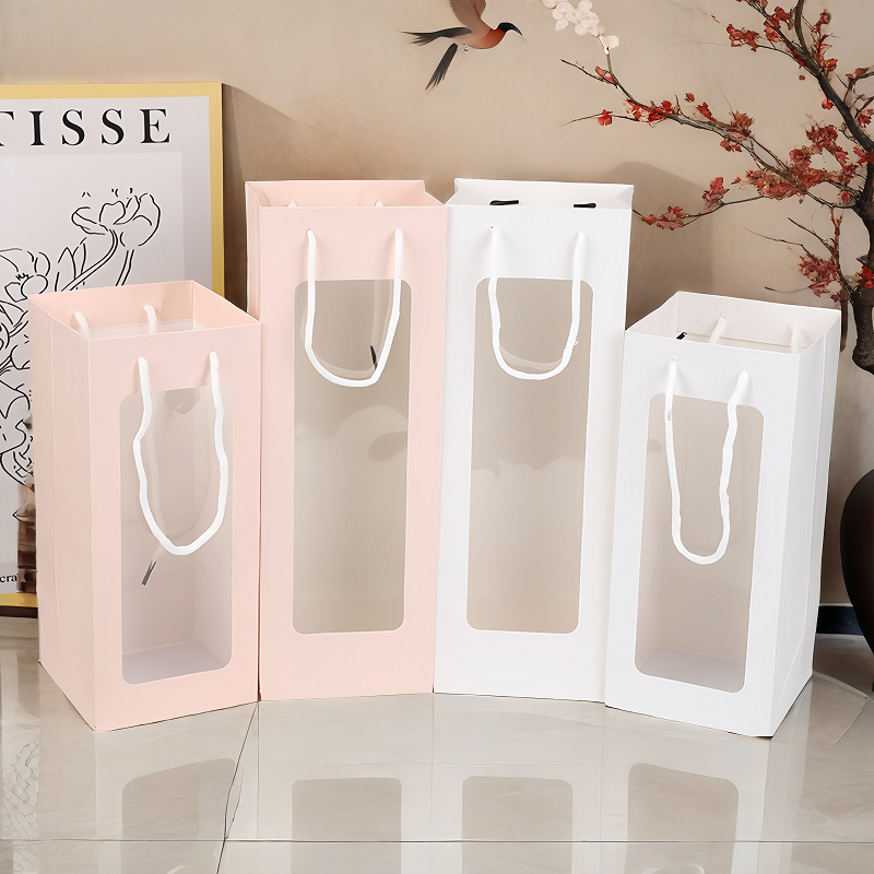 微信图片_20240420225138