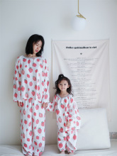 HӼҾӷ޼LLѝbļ˯˯ѝͨź