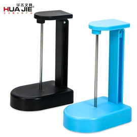 文件袋;文件夹;文件包