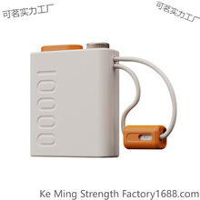 ��늌�С���p����y�Ƅ��Դ������������Ԏ���