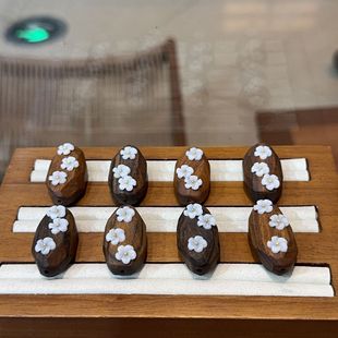 ������̴�Ƕ��������������ֹ�diy����ִ���r���Ʒ���S38